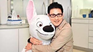 你知不知道 Ni Zhi Bu Zhi Dao | 張學友 Jacky Cheung