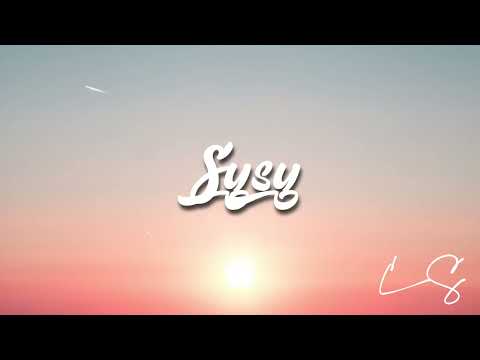 SYSY x GOULAM Ft. PHYLLISIA ROSS - VISA ( MBSOUND ) ZOUK REMIX 2023