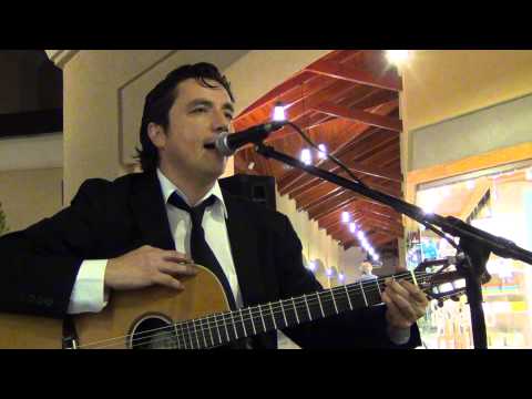 MAS GUAPA QUE CUALQUIERA (CLAUDIO VERA)