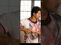 Anna Movie Am Maya Jaruguthundhi Gunday Lopala Song What S App Full Screen Status