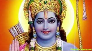 Download lagu నా దేహమే నీ దేవళం | Naa Dehame nee devalam | Sri Rama Ganamrutham | Paatala Dhanussu mp3