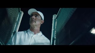 Video thumbnail: 0-0-Now with Engage Pickleball