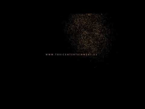 Jala Brat x Buba Corelli ft. RAF Camora - Nema bolje (Official Video)