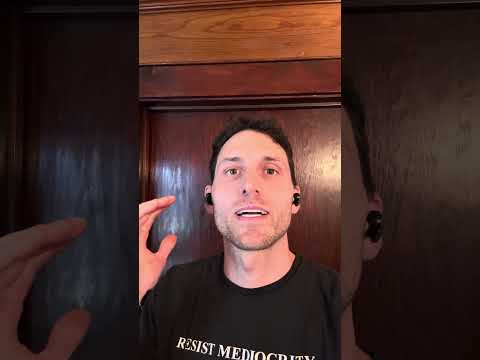 Arrival Wagon Airport Transfers