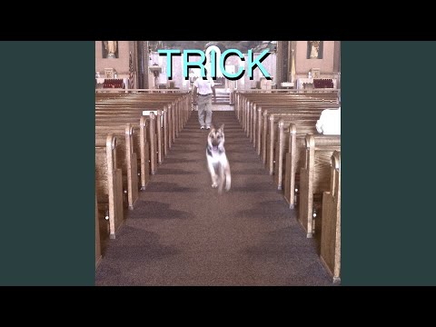 Adam - Alex G ((Sandy) Alex G)