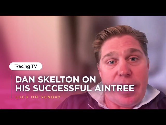 Thumbnail for Post ID: lzS5_EiYXMg