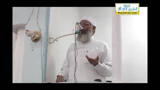 الله لا يحب المسرفين 28 3 2014 image