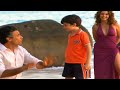 Univision Network ID Por Ella Soy Eva Lucero Jaime Camil Version 1 2012