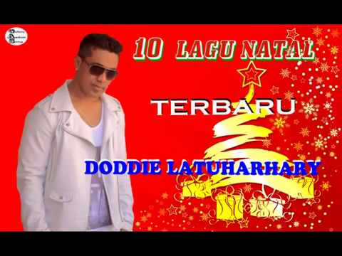 Download Lagu Natal Ambon Terbaru Doddie Mp3 dan Mp4 Terpopuler Gratis
