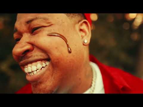 Snug - Fast Forward (Official Video)