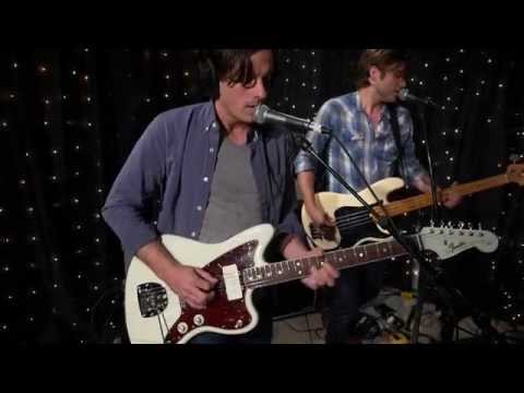 download lagu mp3 mp4 Ivan Alyosha Its All Just Pretend, download lagu Ivan Alyosha Its All Just Pretend gratis, unduh video klip Ivan Alyosha Its All Just Pretend