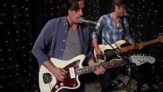 Ivan & Alyosha - It's All Just Pretend (Live on KEXP)