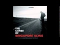 Singapore Sling - No Soul Man