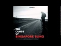 Singapore Sling - No Soul Man 