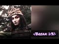 Hashiras React To Avatar The Way Of Water 1 2