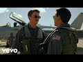 Zach Bryan The Way Back Music Video
