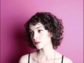 St. Vincent - Now, Now