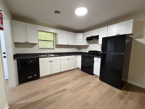 1595/1597 Cedar Shoals Dr - Video 2 of 2