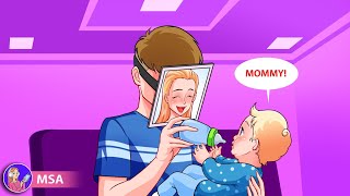 My Whole Life Is A Lie