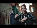 THE FOOTBALL MONOLOGUES - UK theatrical trailer | Tull Stories