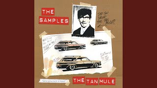 Overthrow (&#39;89 Version)