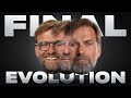 How Klopp Evolved Liverpool Tactically | Liverpool 2023/24 Tactical Analysis