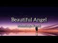 Zahminga Fanai Beautiful Angel Lyrics