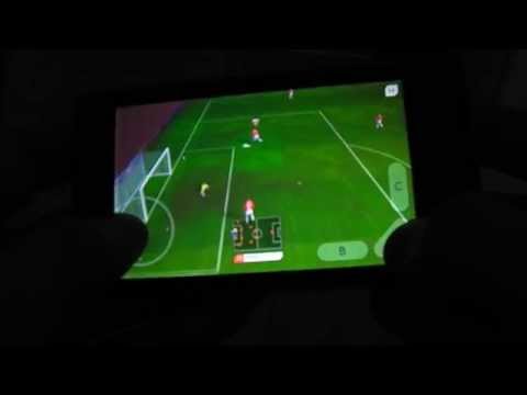 download software now