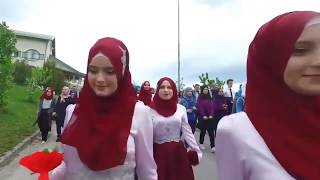 Download lagu مدرسة الاسلامية في البوسنة | Islamic school in bosnian mp3