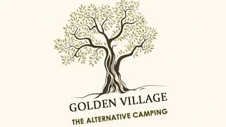 GOLDEN VILLAGE