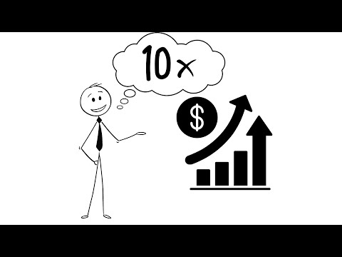 The spin selling secrets of Neil Rackham (don't miss it!)