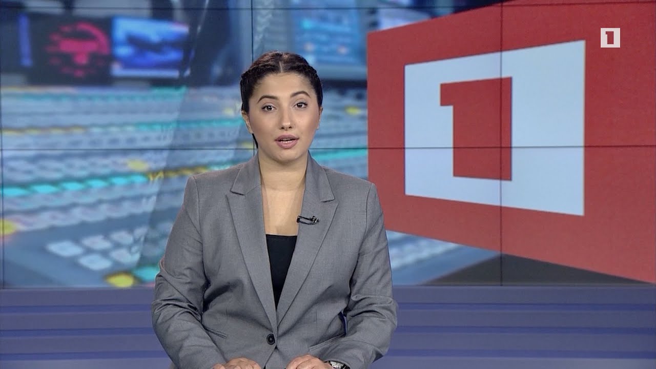 Արևմտահայերեն լուրեր. շաբաթվա ամփոփում | 18.07.2021