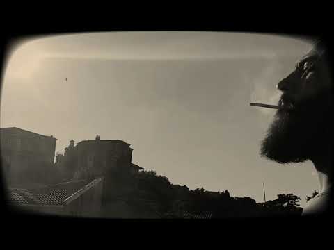 #eypio #gömünbeniçukura #çukur