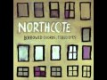 Northcote - Goodnight 