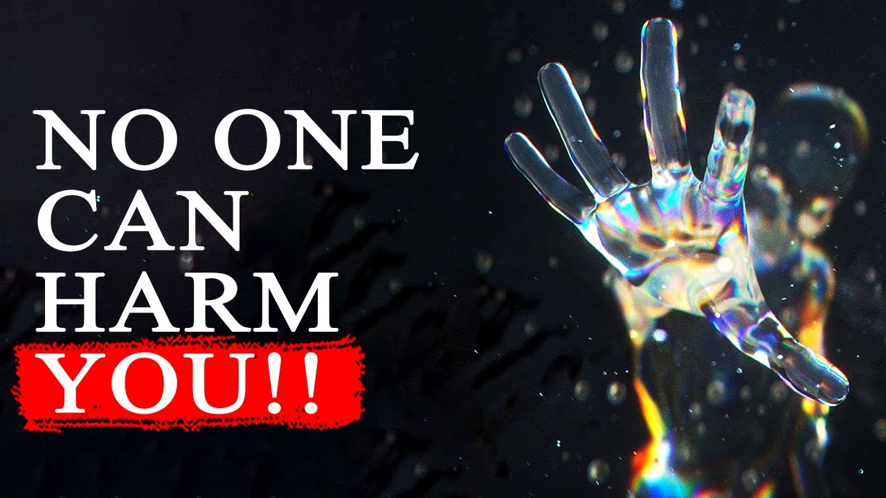 ‼️How MESSING With Chosen Ones Will Be Your BIGGEST Regret‼️