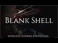 Buckshot Roulette Blank Shell Slowed Reverb To Perfection