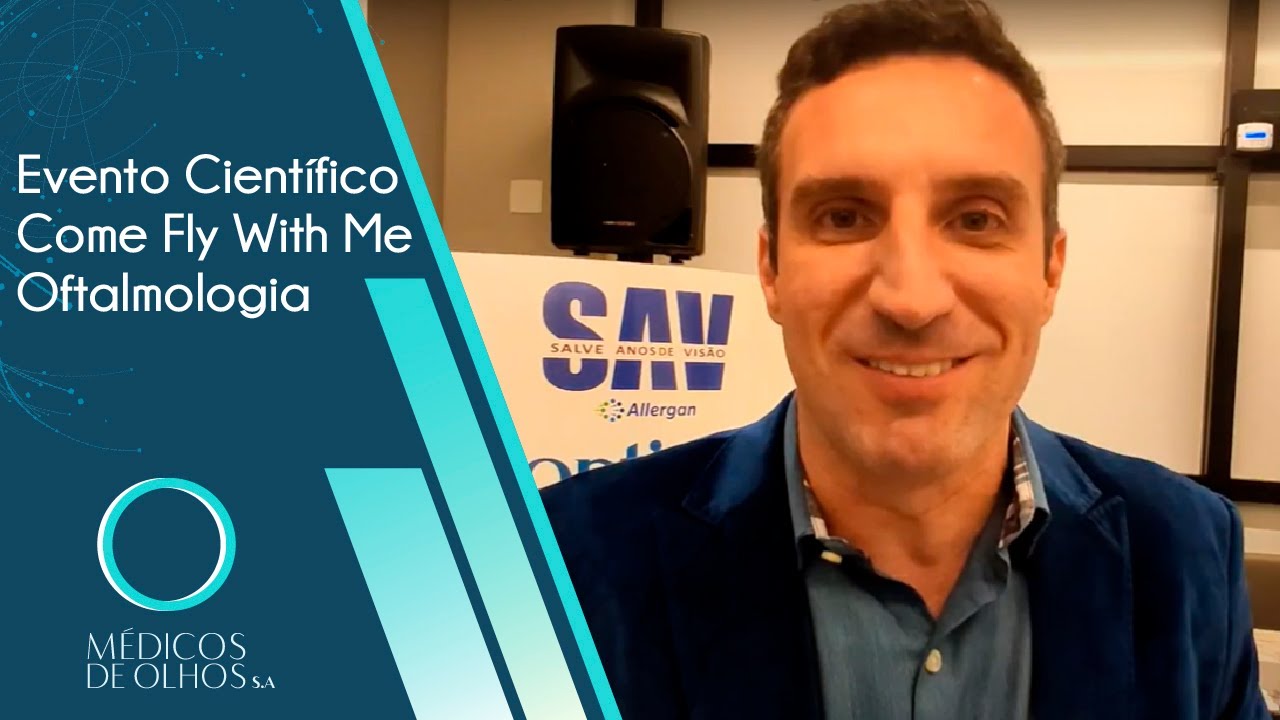 Cristina De Camargo-14