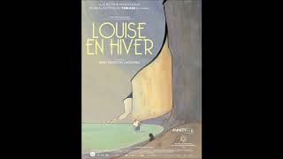 BO Louise en hiver – Orchestre Symphonique de Bretagne