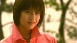 Download lagu Shapeshifter.avi mp3