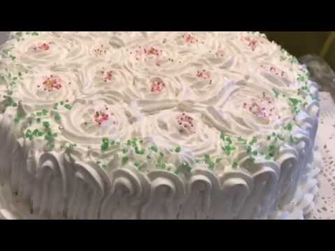 download lagu mp3 mp4 Cake For 20 People, download lagu Cake For 20 People gratis, unduh video klip Cake For 20 People