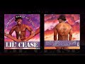 Lil Cease - Play Around (Feat. Lil' Kim, Mr. Bristal & Joe Hooker) (HQ)