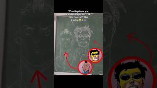 Download lagu Sinister Mark and Mohawk Mark! #invincible #memes mp3 Download lagu Sinister Mark and Mohawk Mark! #invincible #memes mp3