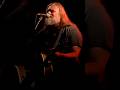 The White Buffalo LIVE a Bo’s Bar /// October 2, 2023