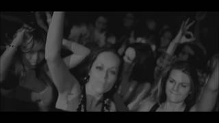 Yogi - Money On My Mind Ft. Juicy J &amp; Alexander Lewis (Official Fan Video)