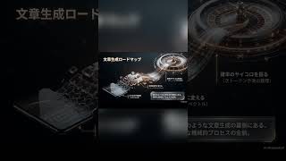 AIは意味を考えていない #chatgpt #ai活用 #仕事効率化
