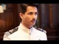 Rabba Main Toh (Full Song) - Mausam (2011) *HD ...