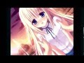 osu! SB | Nakae Mitsuki - Pure Love, True Love (El ...