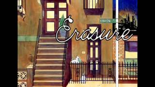 erasure - boy (acoustic version)