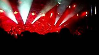 Download lagu Dir en Grey - Nokia Theater 08/24/10 Shokubeni mp3