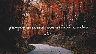 Look away - Thousand foot Krutch